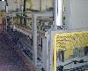  DIVERSIFIED SYSTEMS INC  re-wind, 220",